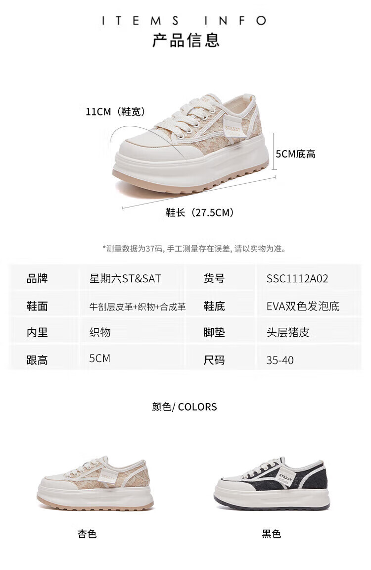 cded9a58e39eec7c.jpg