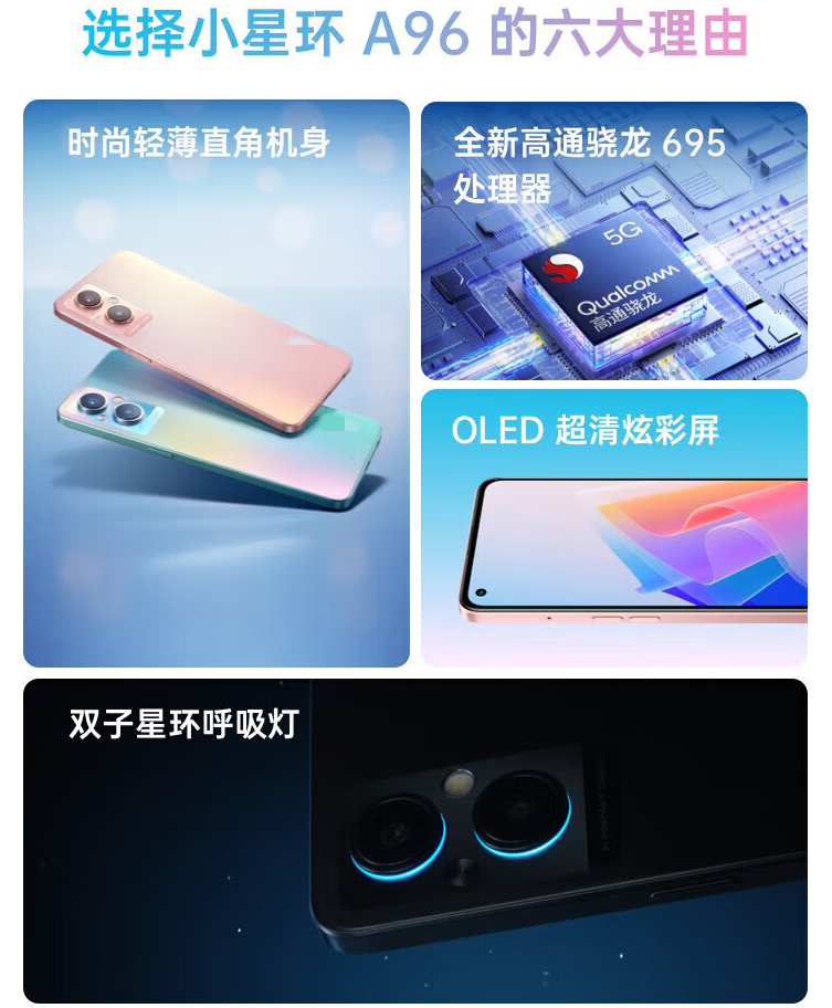 3cad67437f124084.png