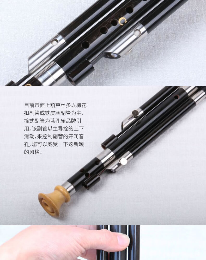 3cad67437f124084.jpg