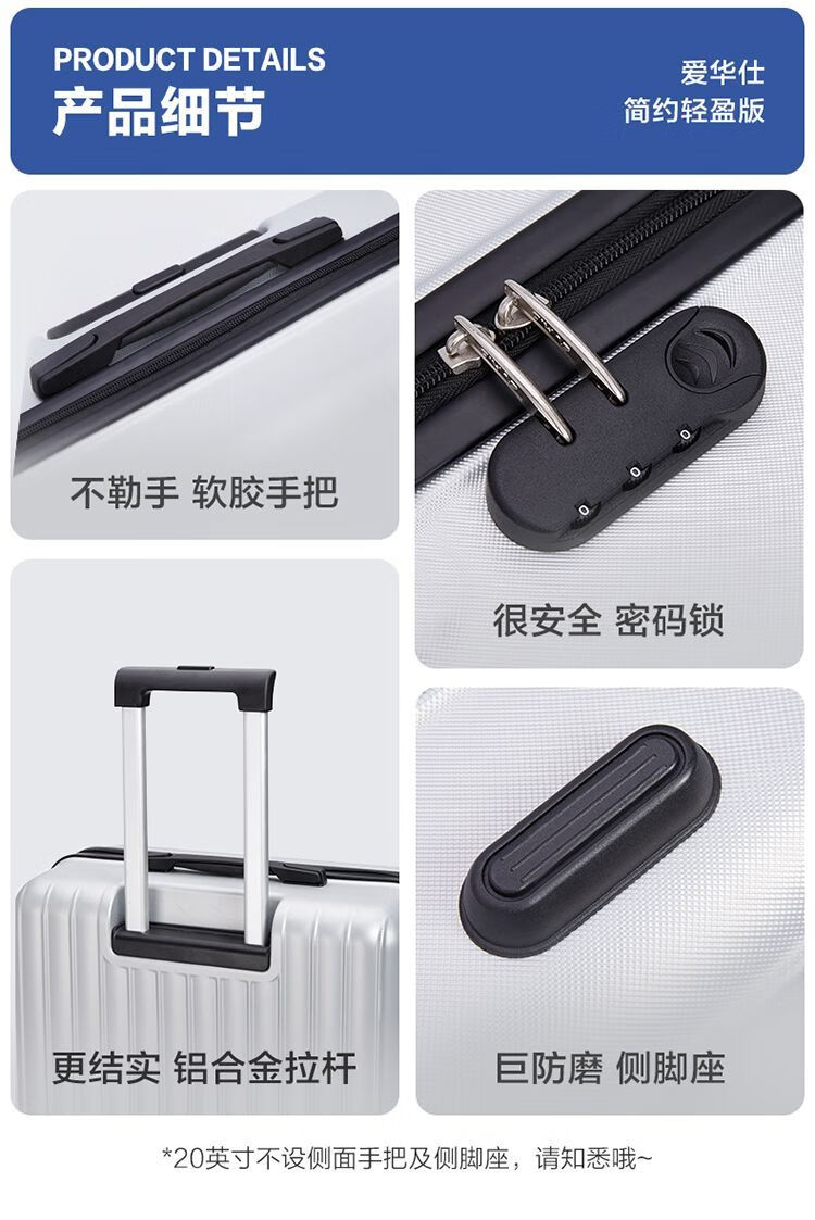 04d41cdac8899f20.jpg