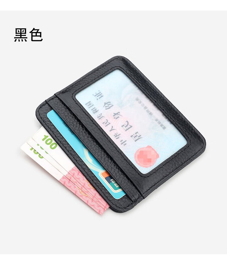 04d41cdac8899f20.jpg