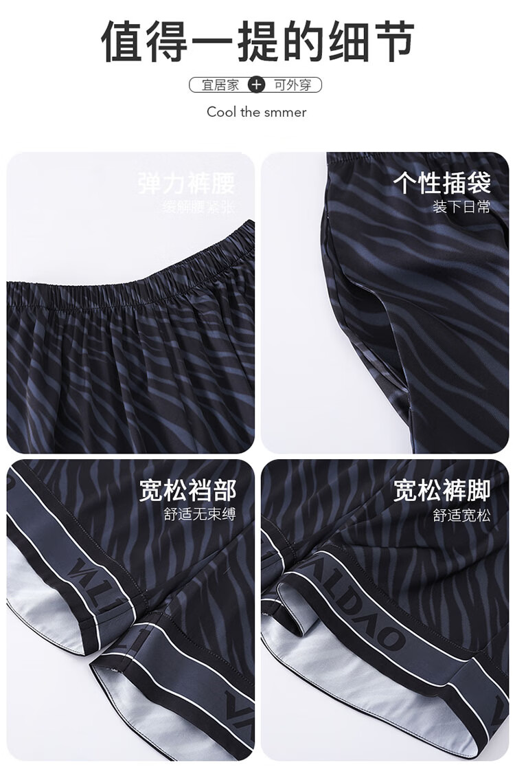 04d41cdac8899f20.jpg
