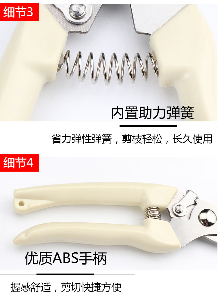94d1865aa63001bf.jpg
