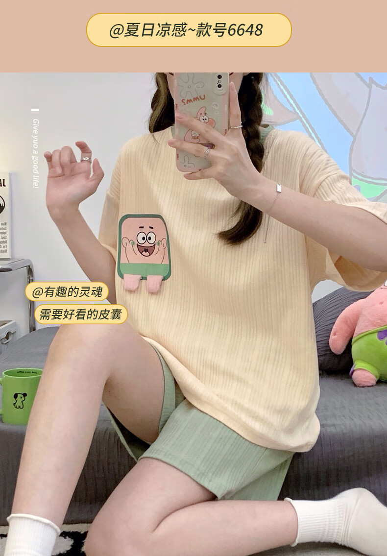 b06a6fdb7bae72fc.jpg