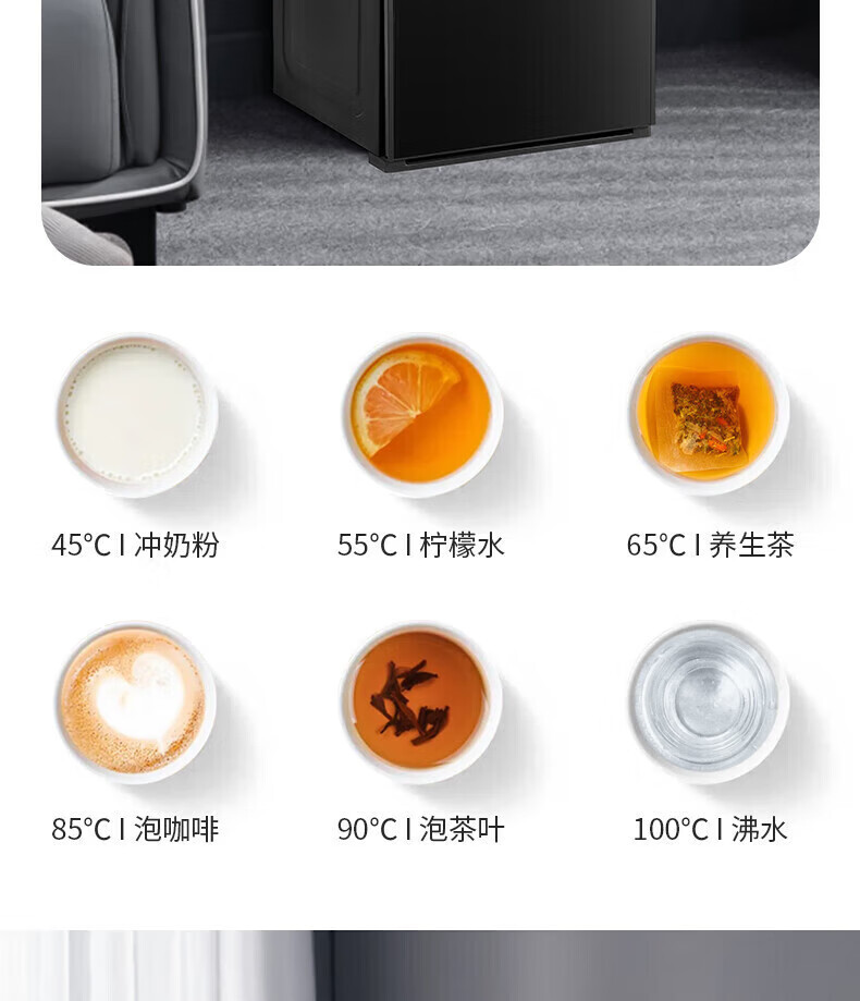 6d16e264d03ecf82.jpg