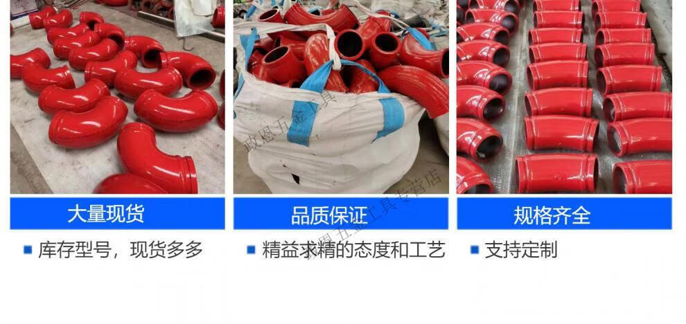 997cd9c57f9cb81b.jpg