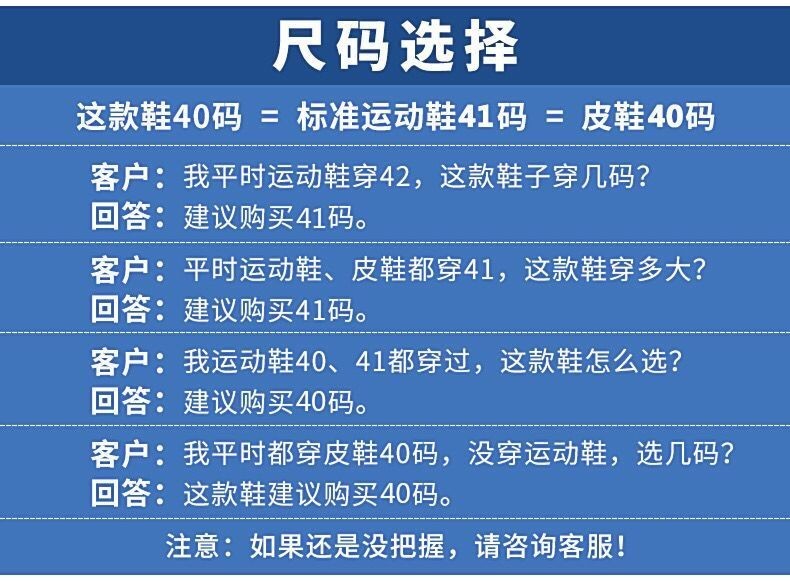 d135c0f8c6414e1a.jpg
