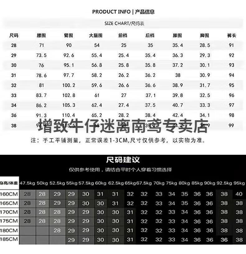 7db026631a0a638b.jpg