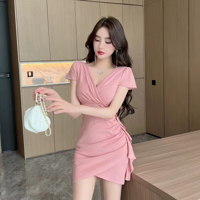 73ebc620-acca-437b-b9fe-bd7a761efd71.jpe