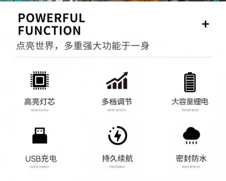 f30bb1084e4045bd.jpg