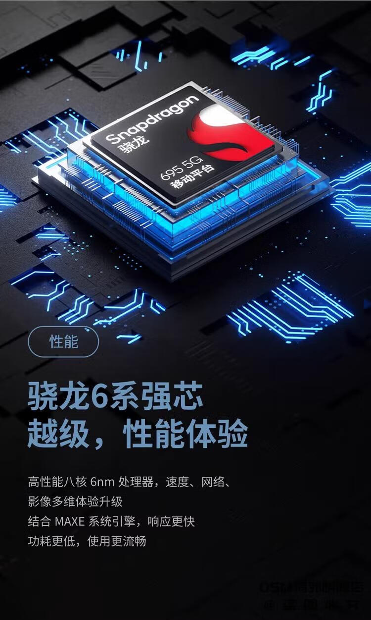 aeb82f696e2b8094.jpg