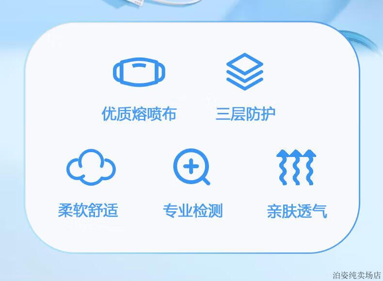 738ae9d39a73b1b1.jpg