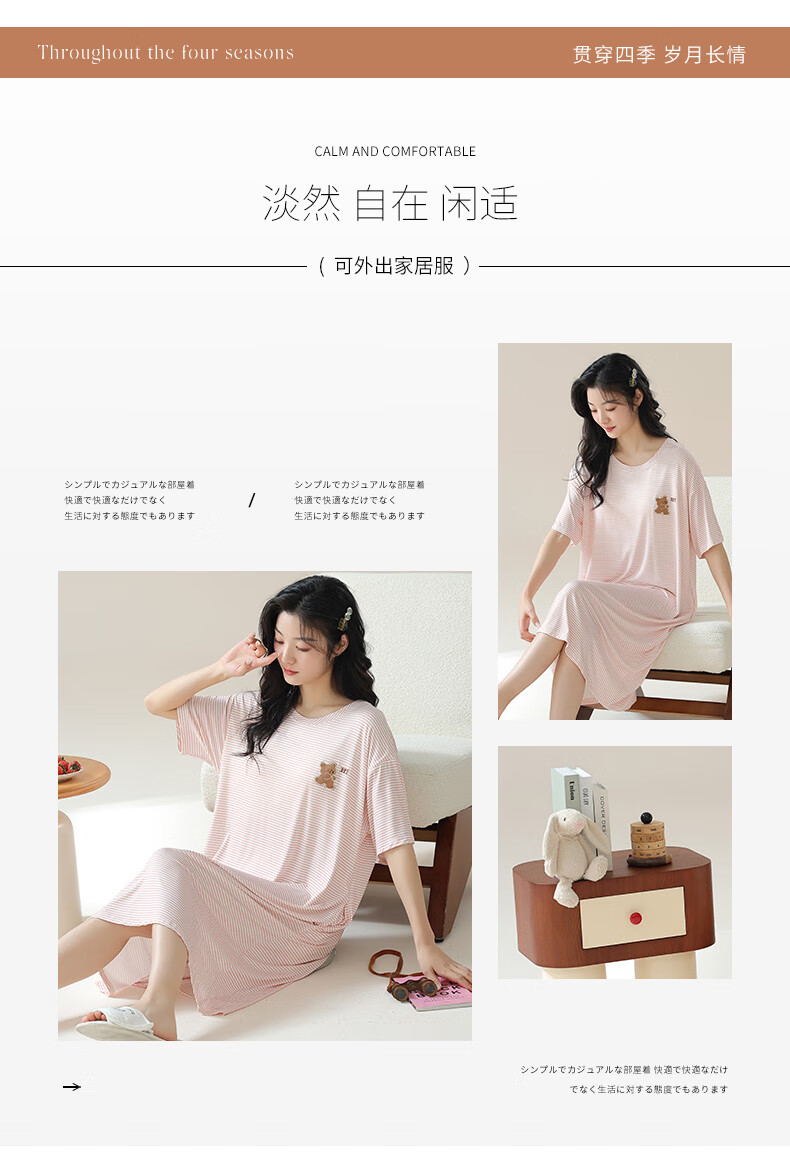 18bb987138a4ee84.jpg