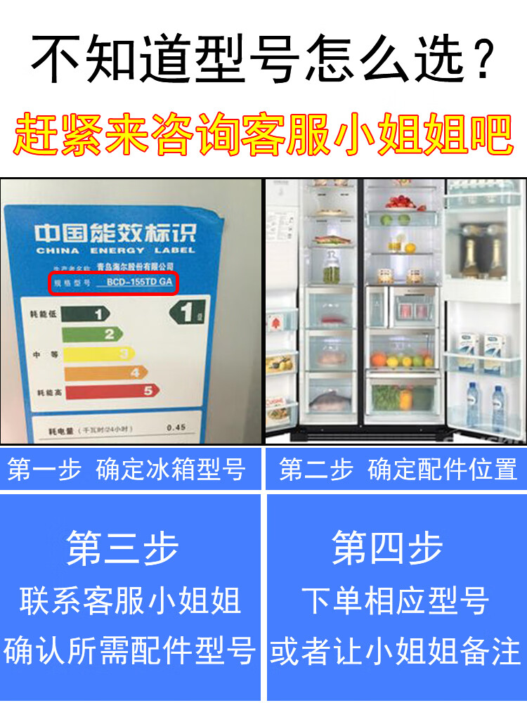f53a67177b1cce50.jpg