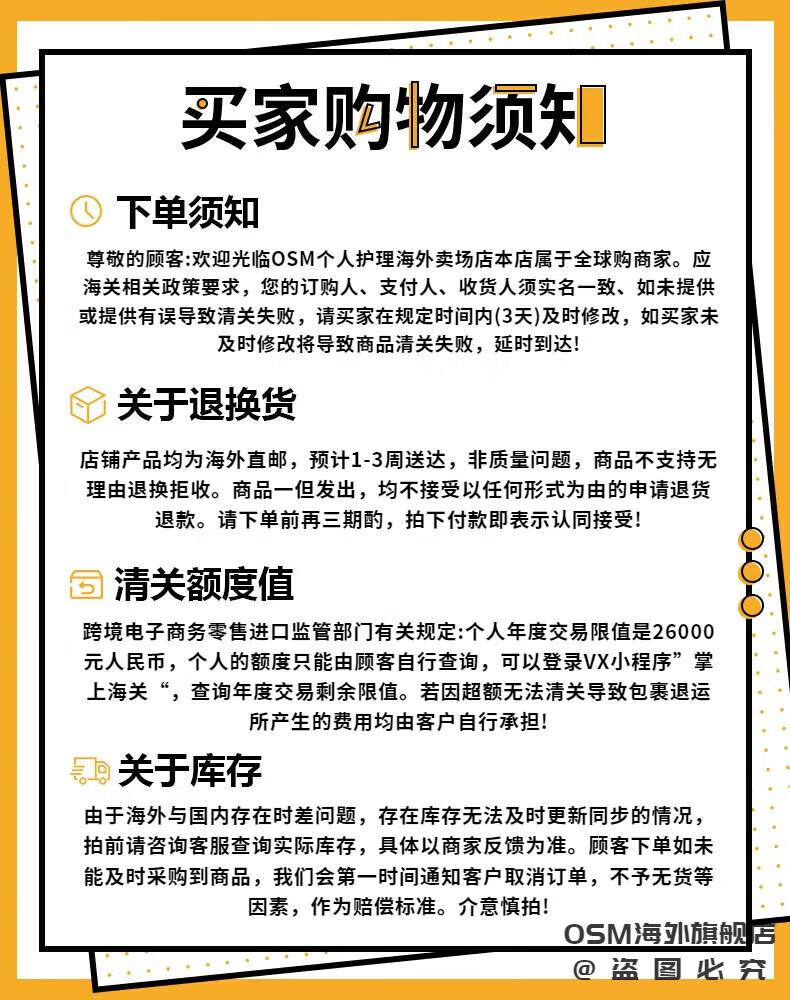 f53a67177b1cce50.jpg