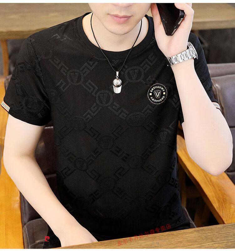 938081c9e3aebf6c.jpg