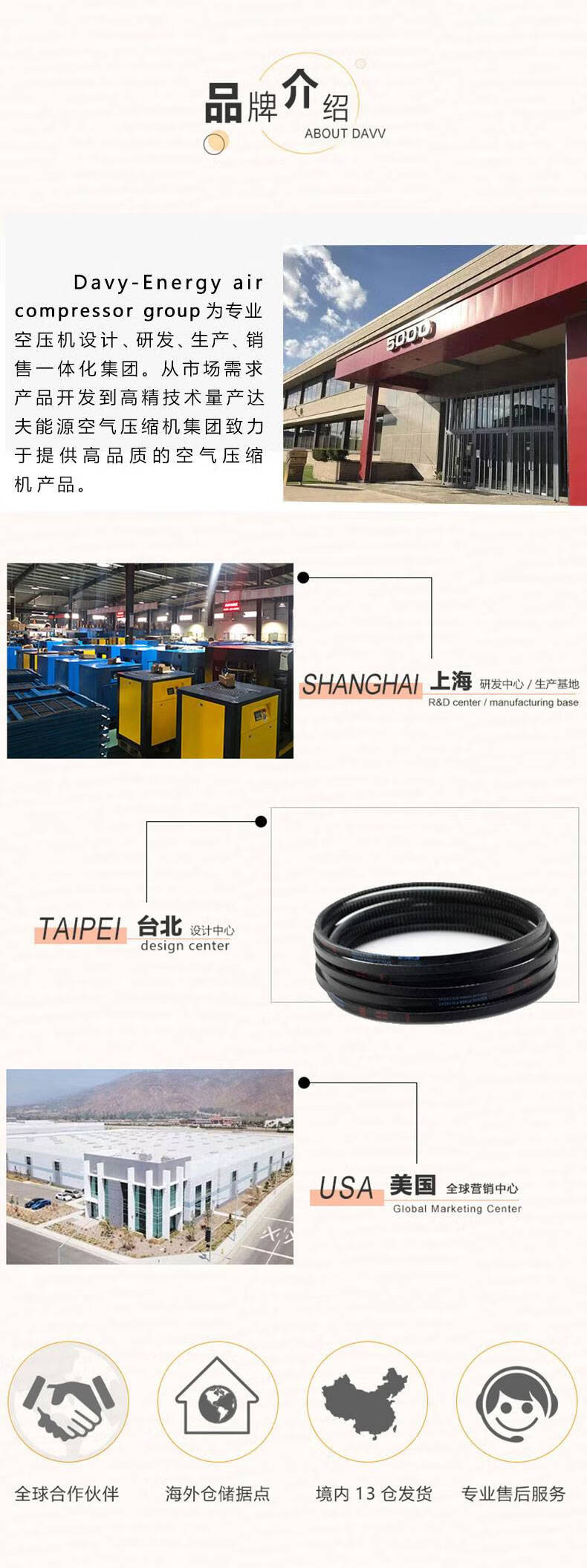 938081c9e3aebf6c.jpg