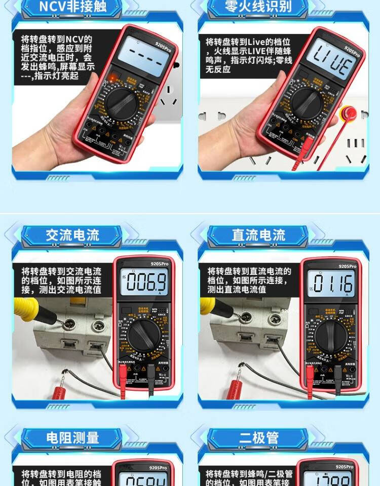 938081c9e3aebf6c.jpg
