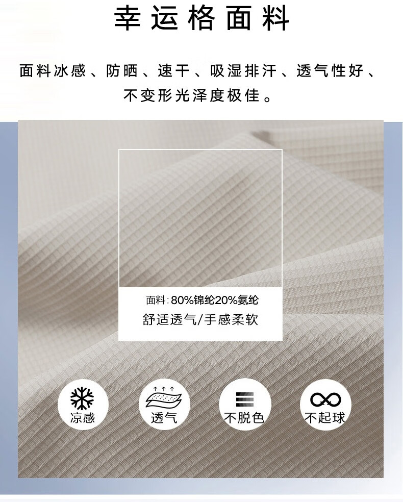e62c8a0f5355595d.jpg