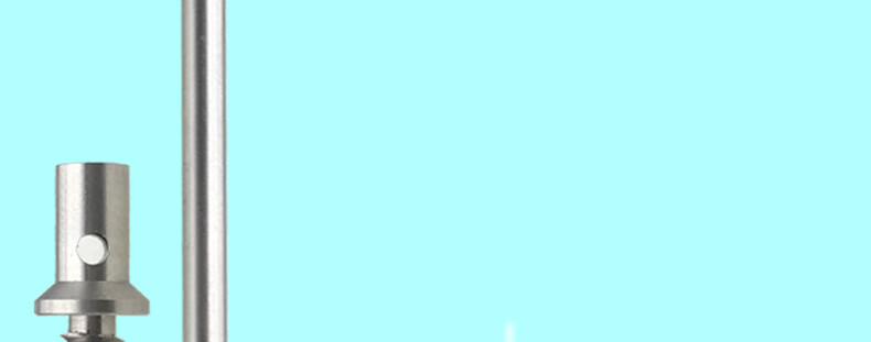d9e0b61c174f8ccc.jpg