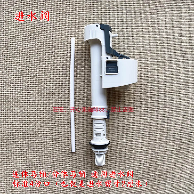 1b211cc0676f3189.jpg