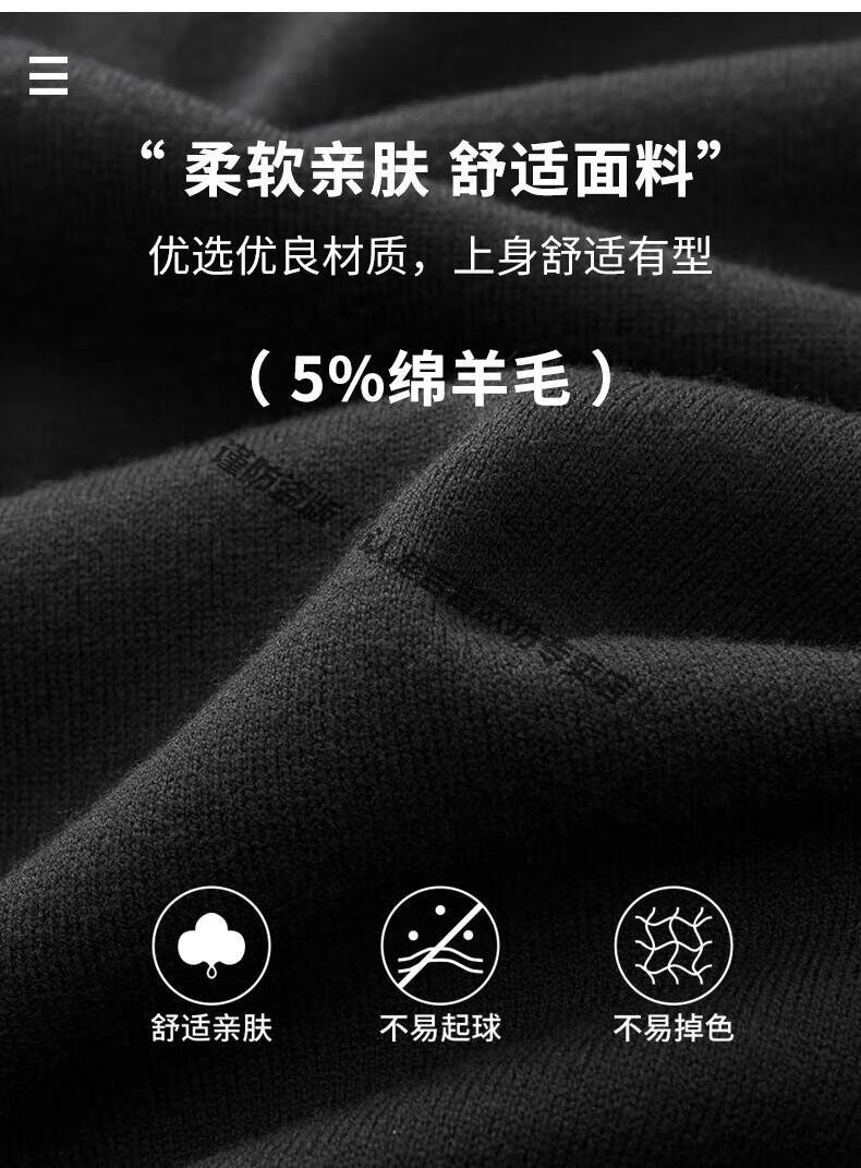 3b7ff07c85c8815f.jpg