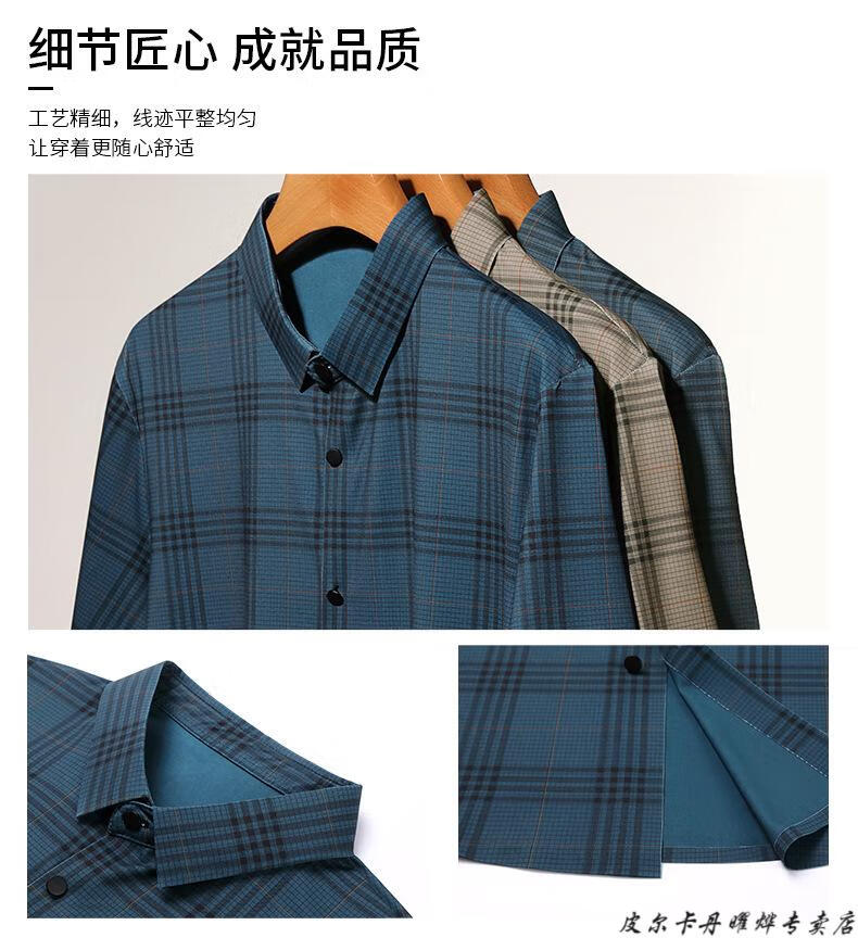 cd6878d44b31a7f1.jpg