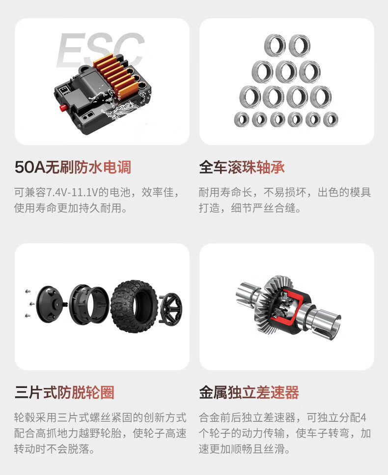 c02282f24fbd2213.jpg