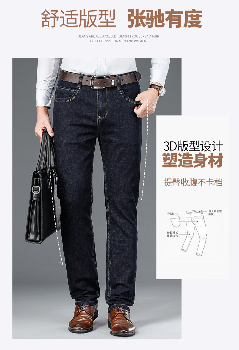 627f70bb7cc5795c.jpg