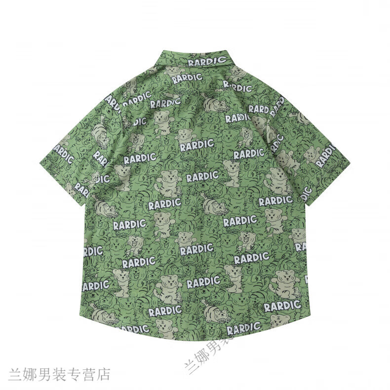 9976d0a2de887592.jpg