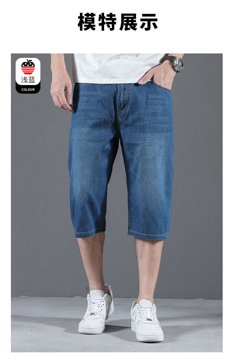 a8086d189e764003.jpg' style=