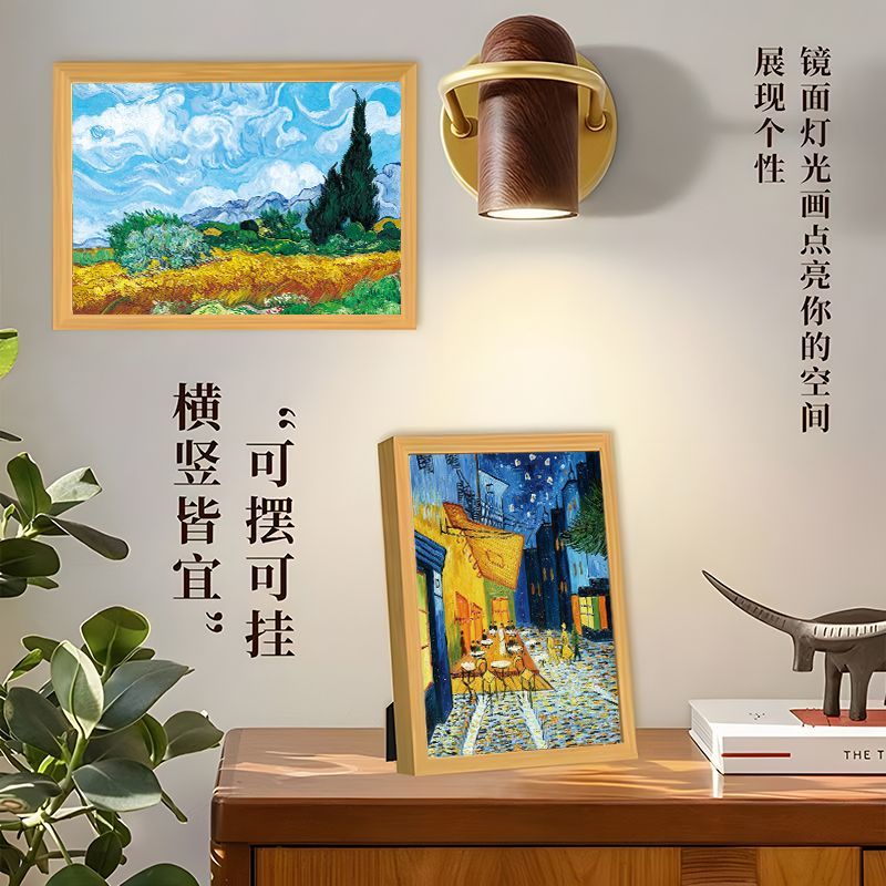 a8086d189e764003.jpg' style=