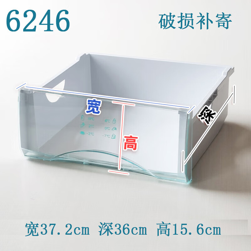 a8086d189e764003.jpg