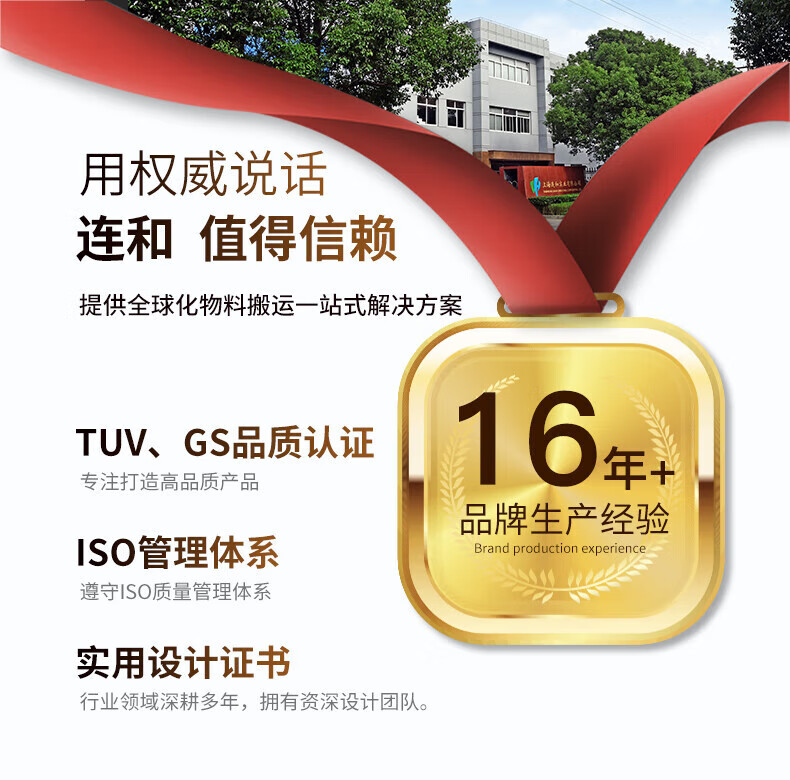 85b8e629cafa860b.jpg
