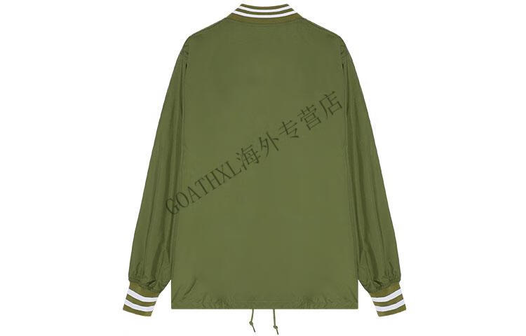 a5c60162982417c2.jpg