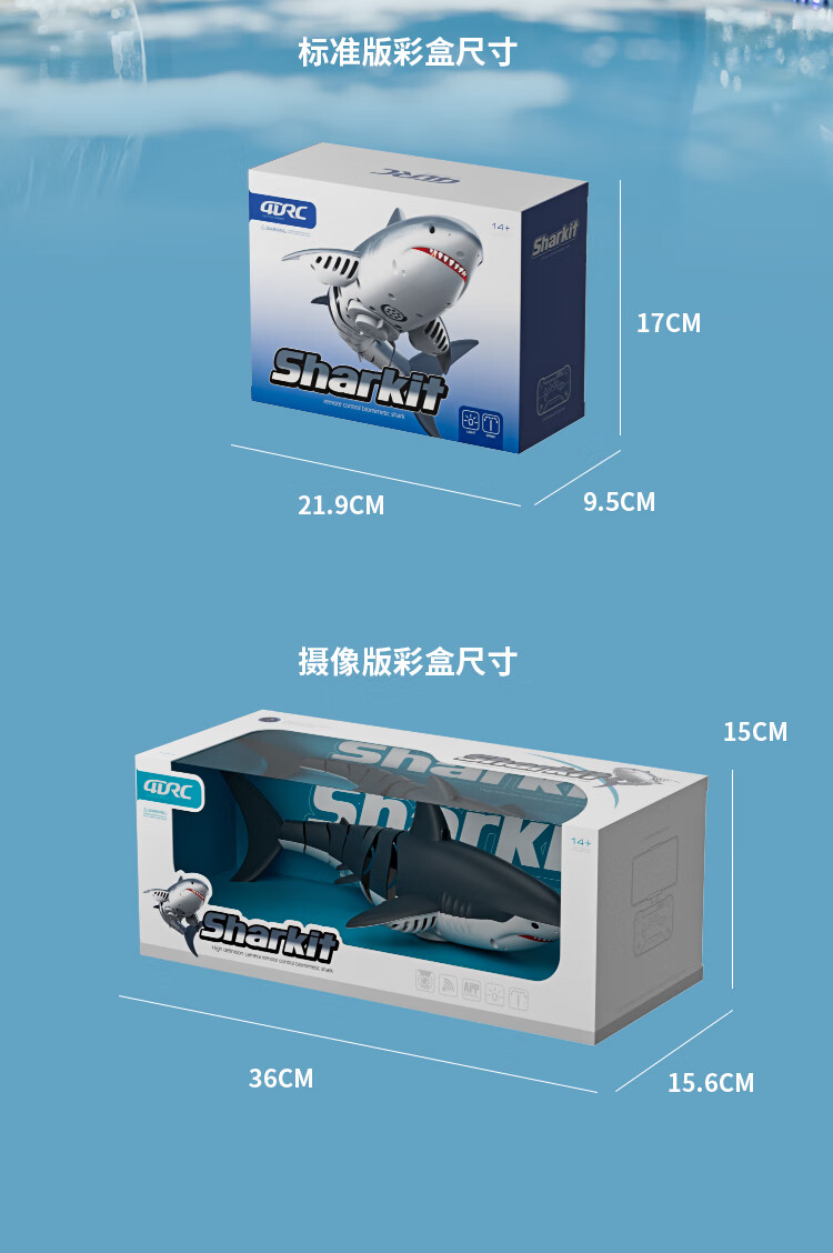 c78dbe56508cc7aa.jpg