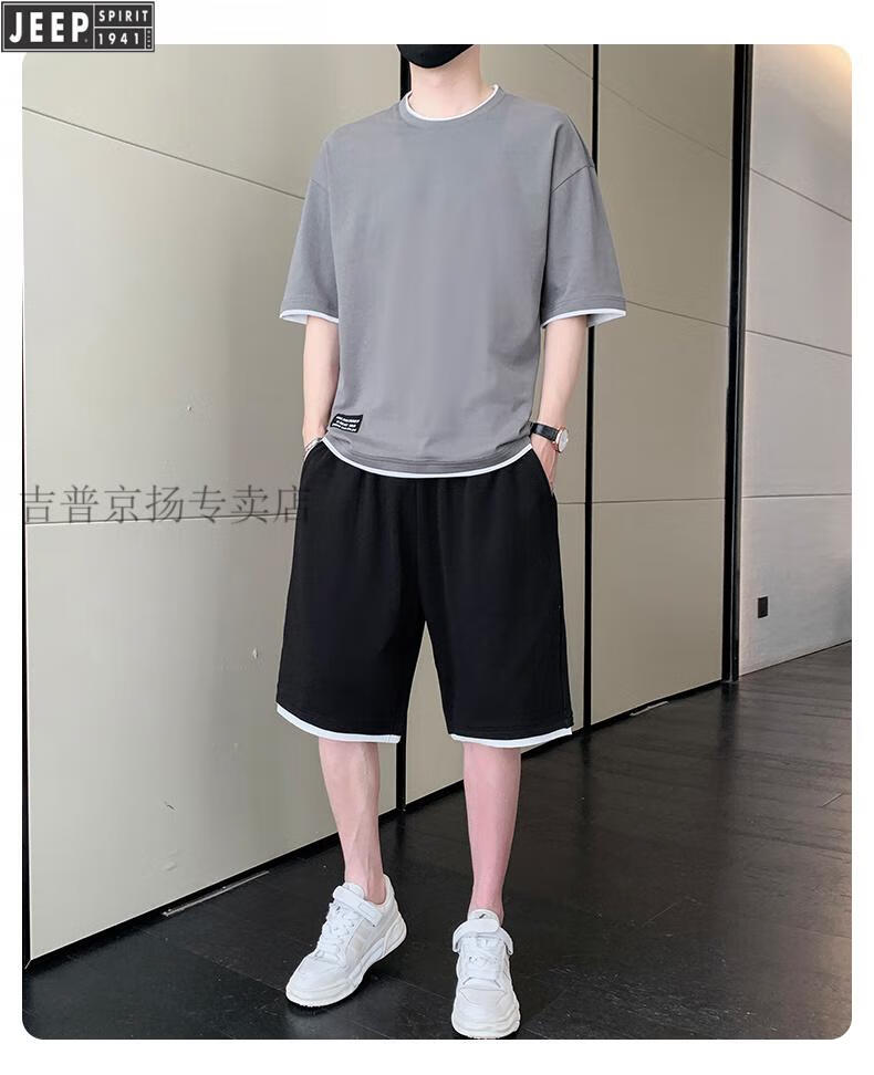 87fa63508fdd2fad.jpg