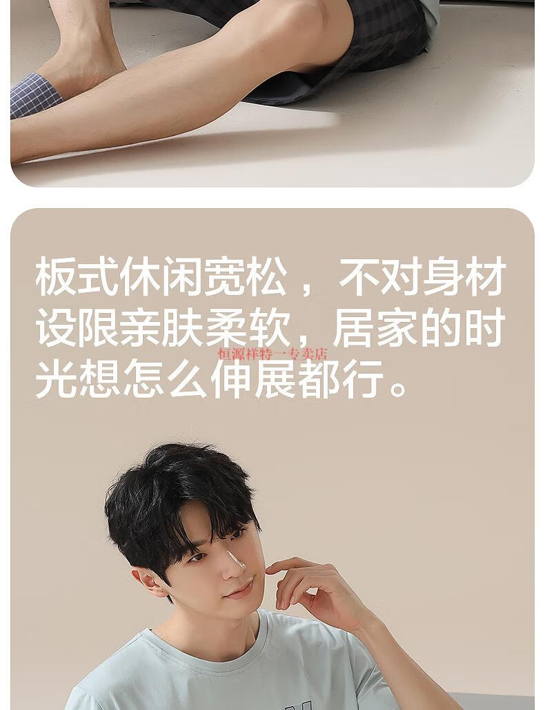 b8010c9eace72318.jpg