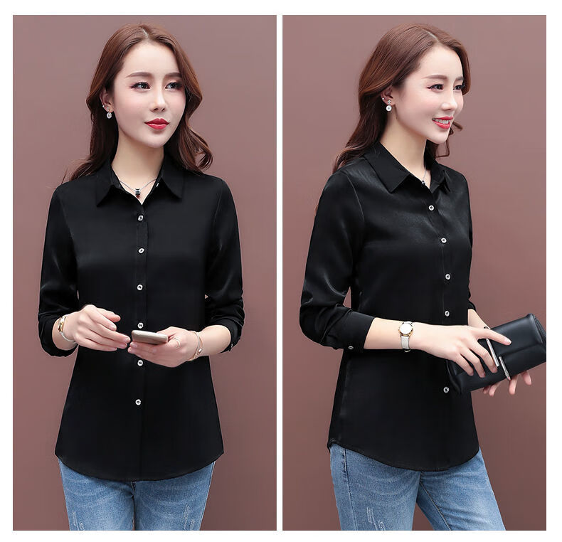 b8010c9eace72318.jpg' style=