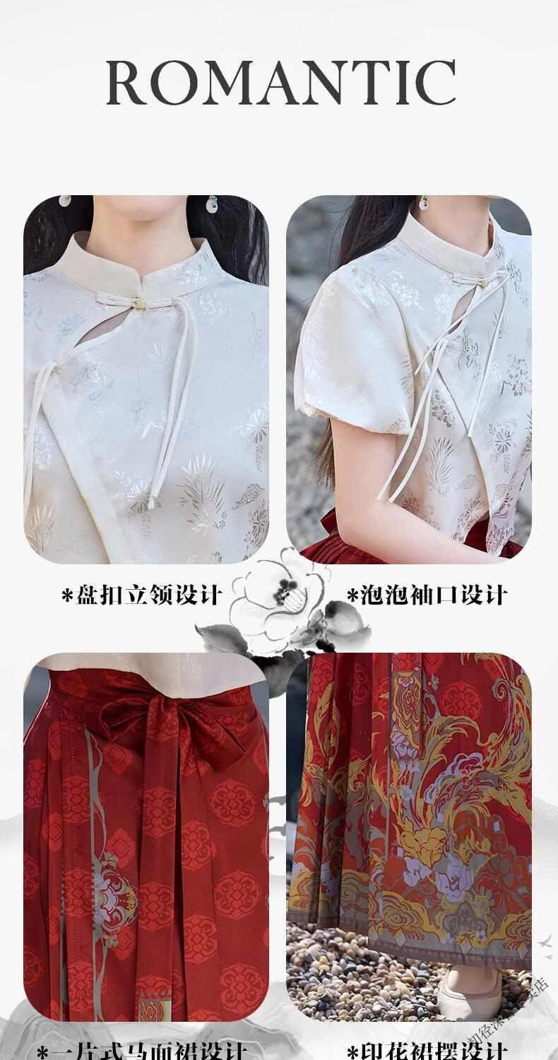 b8010c9eace72318.jpg' style=