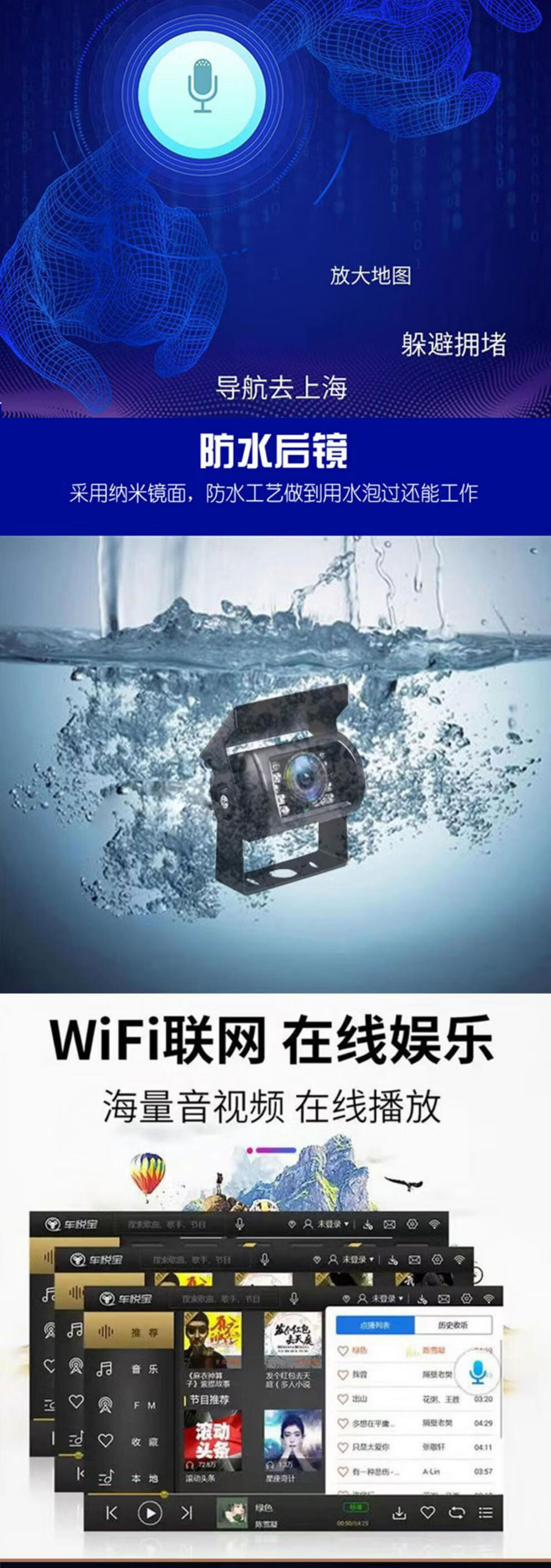 b8010c9eace72318.jpg