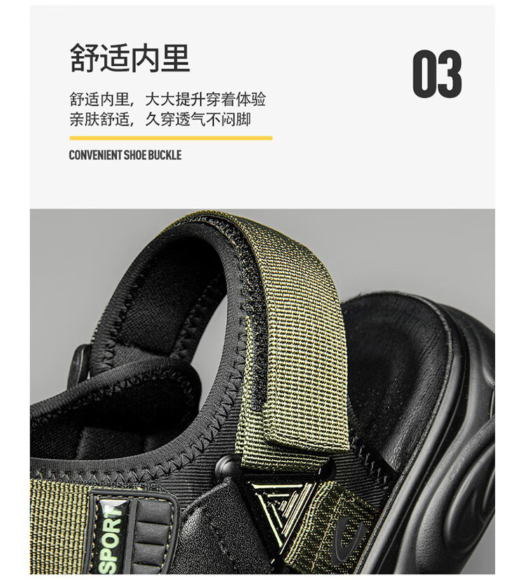 0a724ed6801539ba.jpg