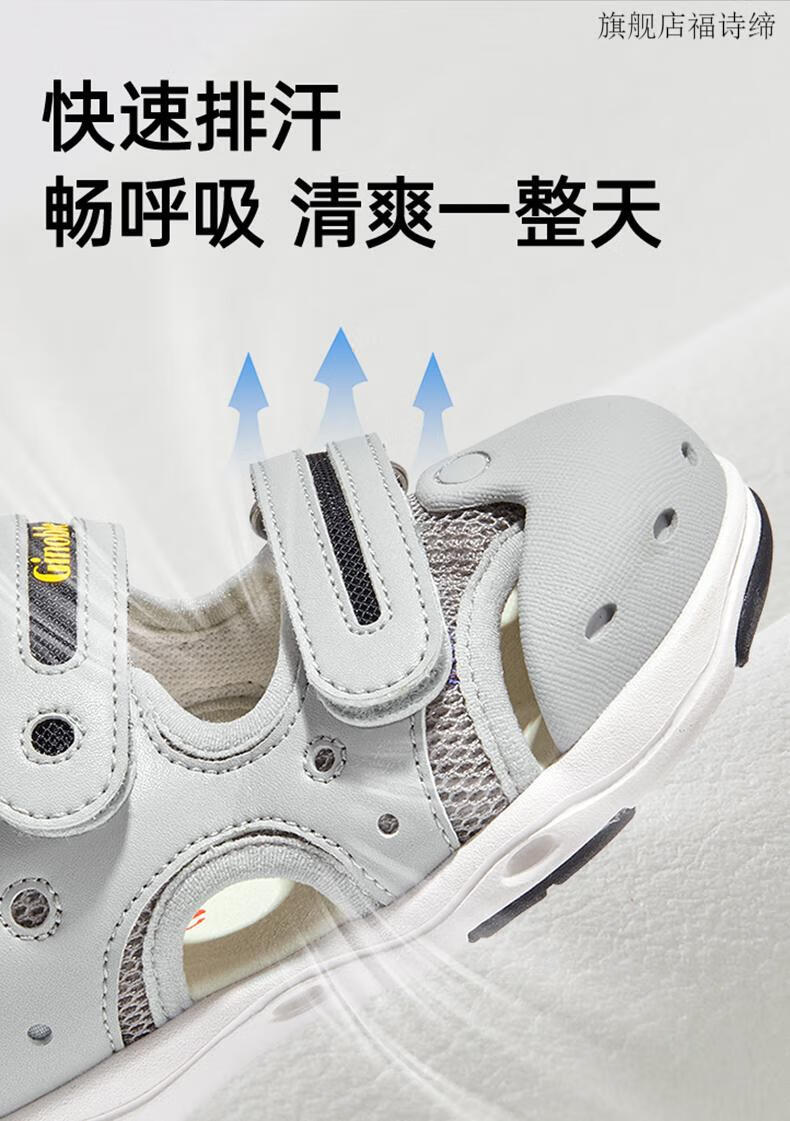 5206f9588189f9ec.jpg