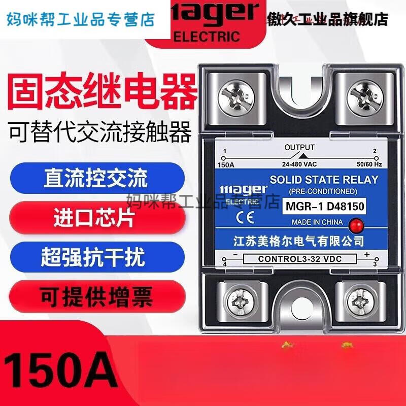 33c5cc28713aa538.jpg