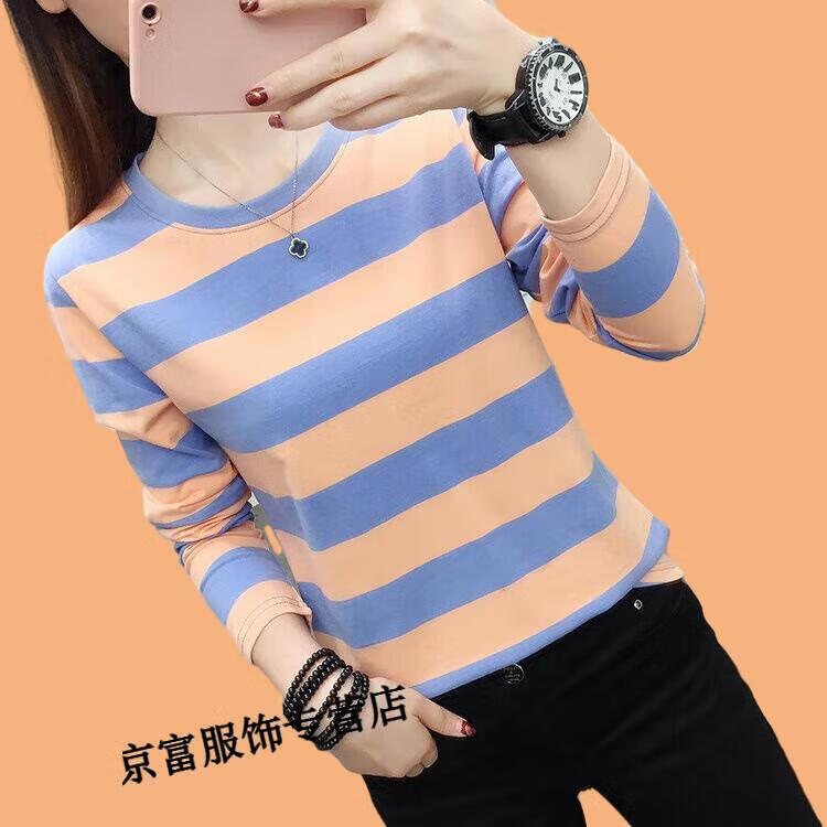 bbbeb5578283599b.jpg
