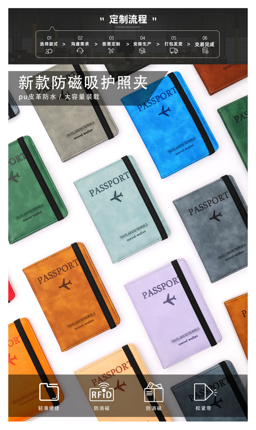 556ab782b845ed9a1d4a497d5d9240b3.jpeg