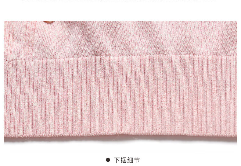 9ea57d997c336b90.jpg' style=