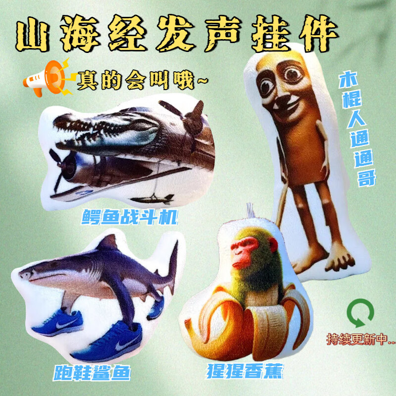 24078c7c00b69581.jpg