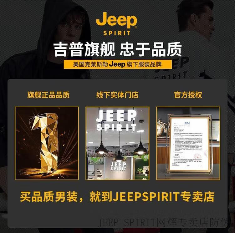 69866fb103097901.jpg