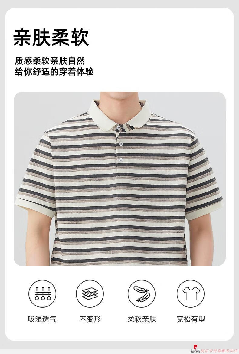 9fcef4d03a821a56.jpg